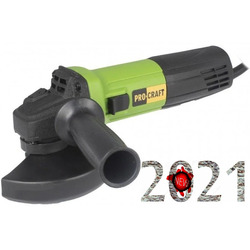 Procraft PW-1100/125ES