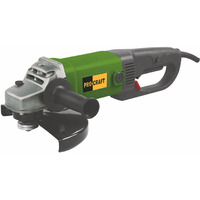 Procraft PW-2300/230