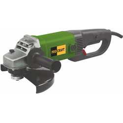 Procraft PW-2300/230