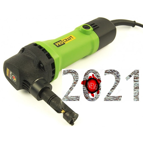 Procraft SM 1,6-1000