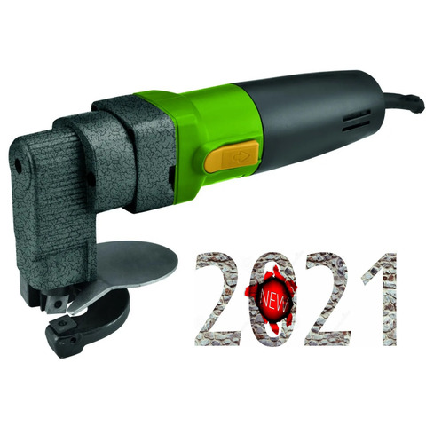 Procraft SM 2.5-1100