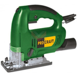 Procraft ST 1000