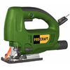 Procraft ST 1150