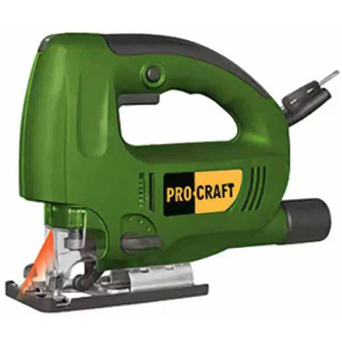 Procraft ST 1150