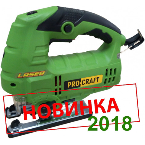 Procraft ST 1300