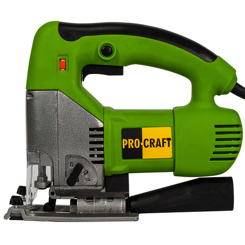 Procraft ST 1500
