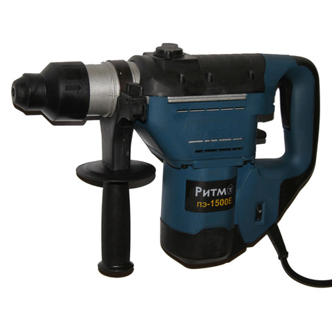 Ритм ПЭ-1500E