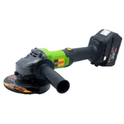 Procraft PGA20