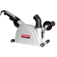 Интерскол ПД-125/1400Э