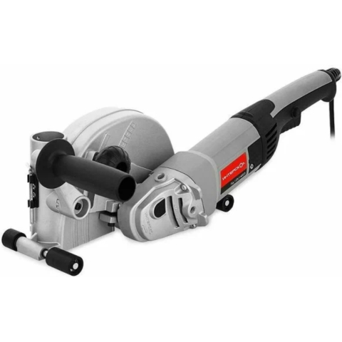 Интерскол ПД-125/1400Э