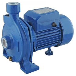 Aquacom CPM 130