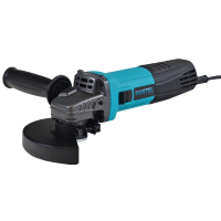 Hantel HAG 125/1100es