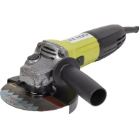 Eltos МШУ 125/1150