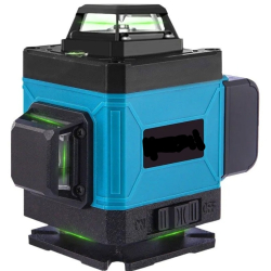 Max Light 4D