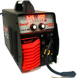 Sirius MIG/MMA-300M