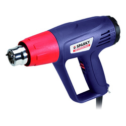 Sparky HAG 1600E