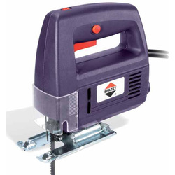 Sparky TH 60E