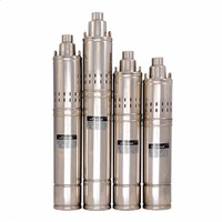 Sprut 4SQGD1,2-50-0,37