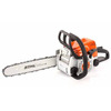 Stihl MS 180