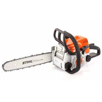 Stihl MS 180