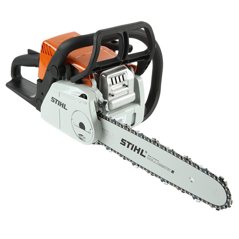 Stihl MS 180