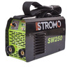 Stromo SW-250
