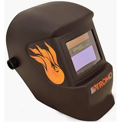 Stromo SX5000B