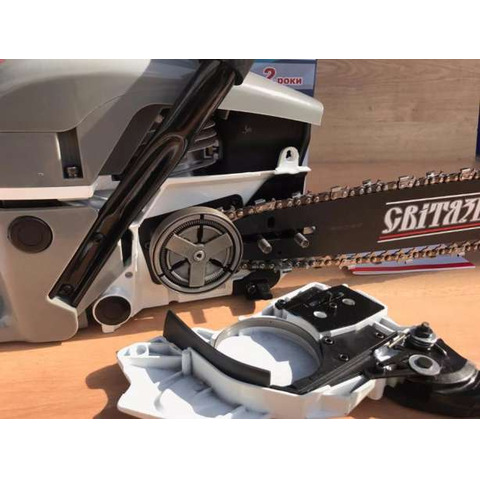 Свитязь БП5000M