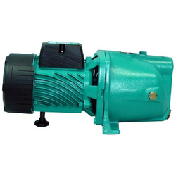 Taifu JET 100A