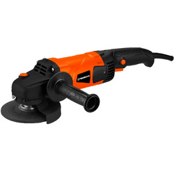 Tekhmann TAG-18/1950