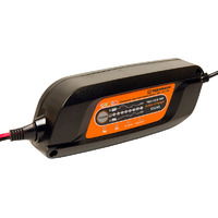 Tekhmann TBC-12/4 INV