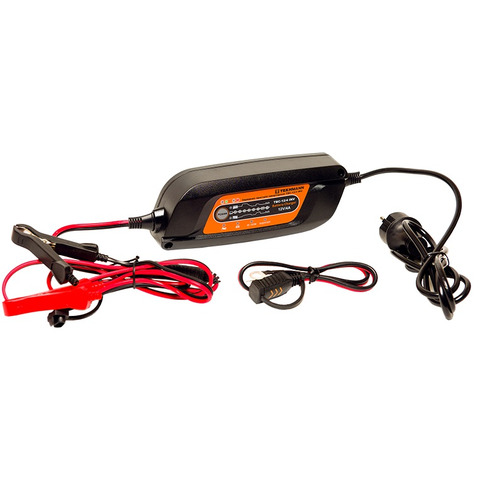 Tekhmann TBC-12/4 INV