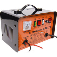 Tekhmann TBC-20