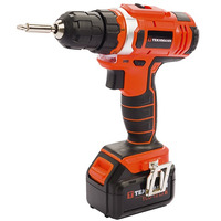 Tekhmann TCD-18 Li B