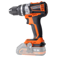 Tekhmann TCD-65/I20 BS