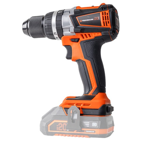 Tekhmann TCD-65/I20 BS