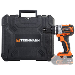 Tekhmann TCD-65/I20 BS