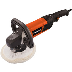 Tekhmann TCP-18/1920 D