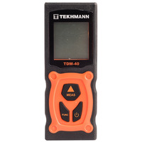 Tekhmann TDM-40