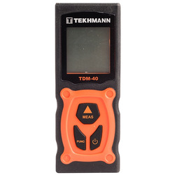 Tekhmann TDM-40