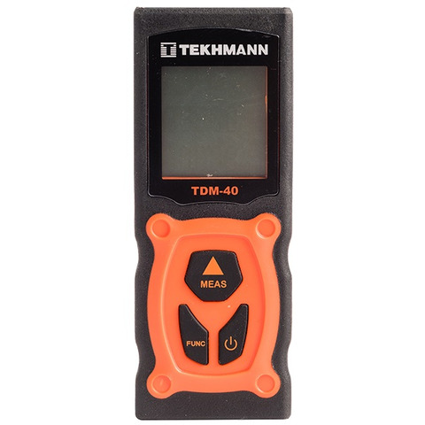 Tekhmann TDM-40