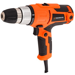 Tekhmann TED-650