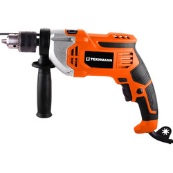 Tekhmann TID-13/1270