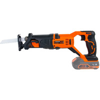 Tekhmann TRC-115/I20