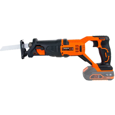 Tekhmann TRC-115/I20