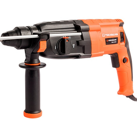 Tekhmann TRH-1040
