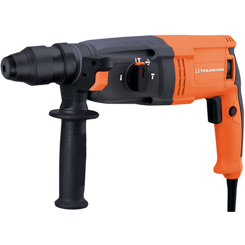 Tekhmann TRH-1120 DFR