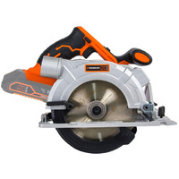 Tekhmann TSC-165/I20