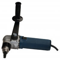 Темп НЭВ-2,5-650