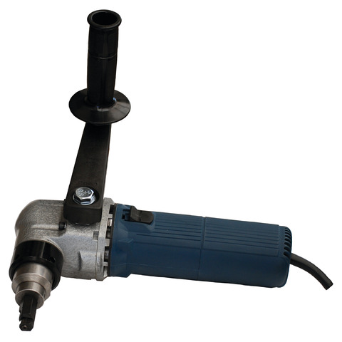 Темп НЭВ-2,5-650